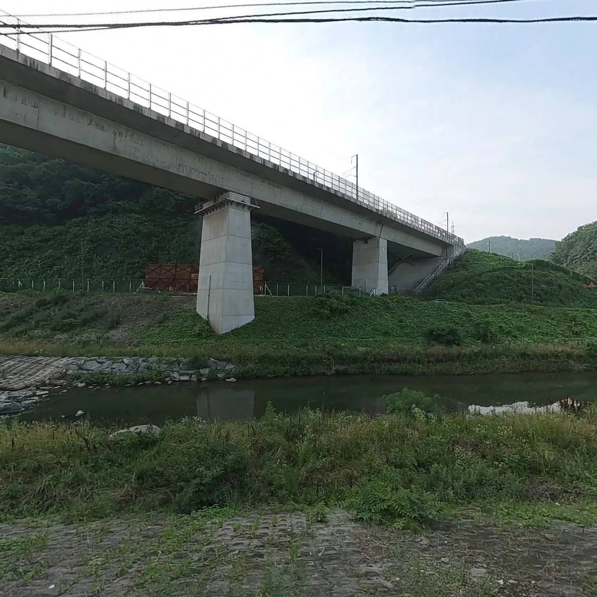 부일화학（주）_3