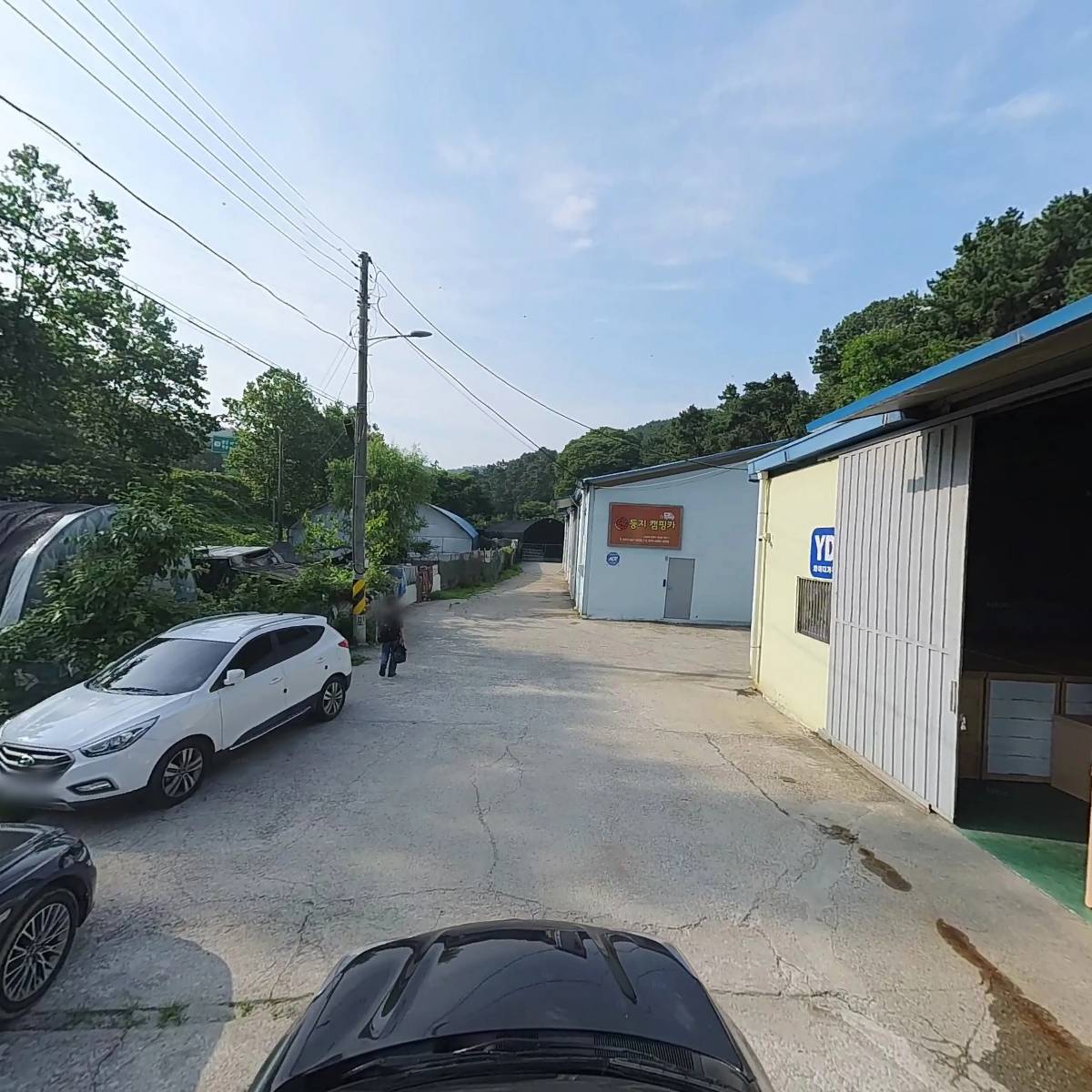 둥지캠핑카_4