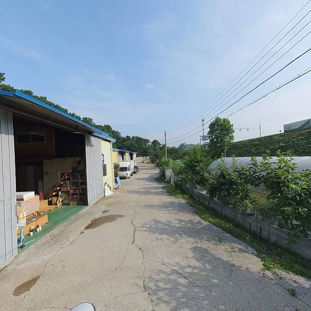 둥지캠핑카_2