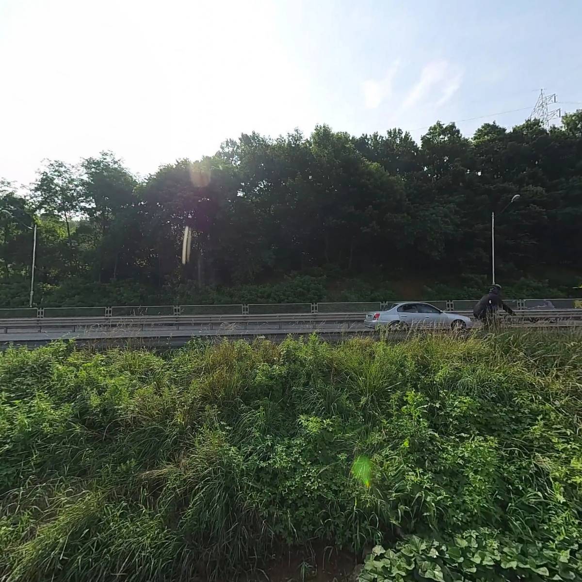 다르림 종합상사_3
