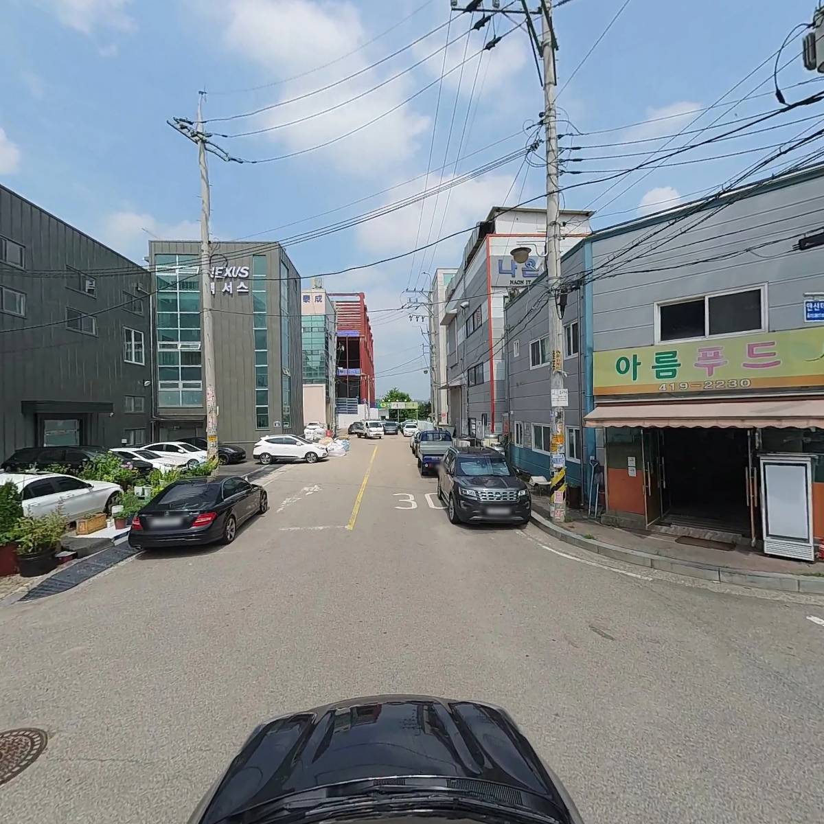 (주)에프디스페이스_4