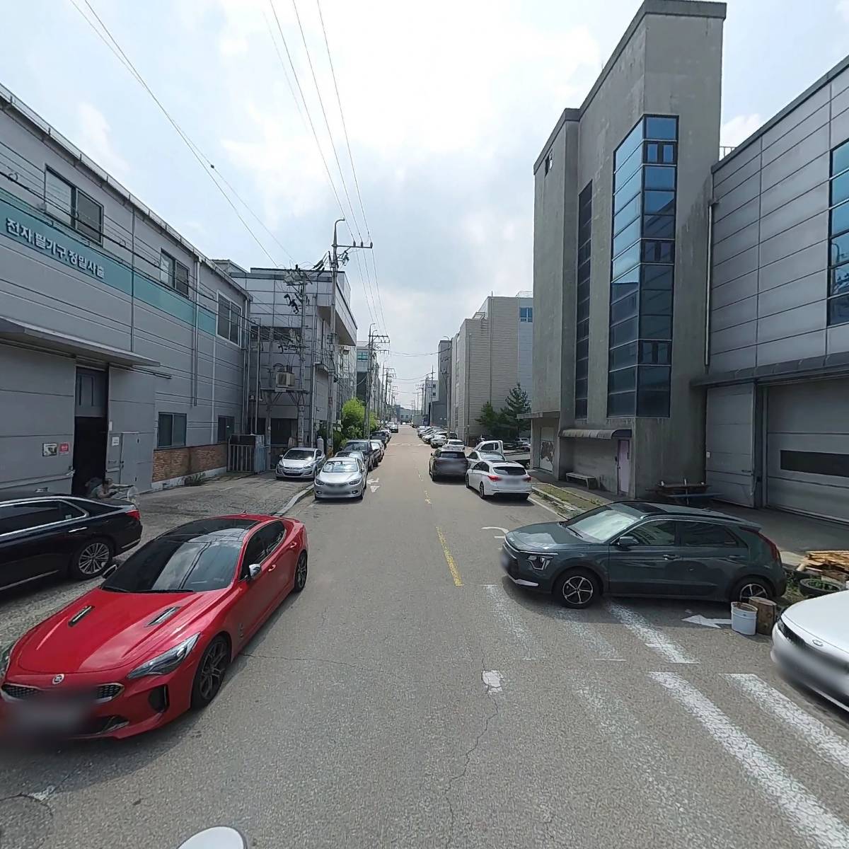 (주)에프디스페이스_2