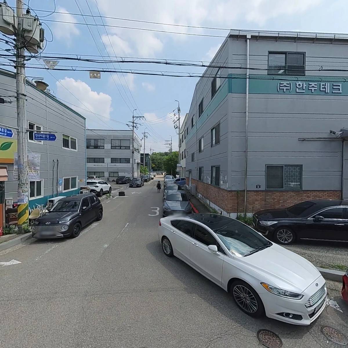 (주)에프디스페이스