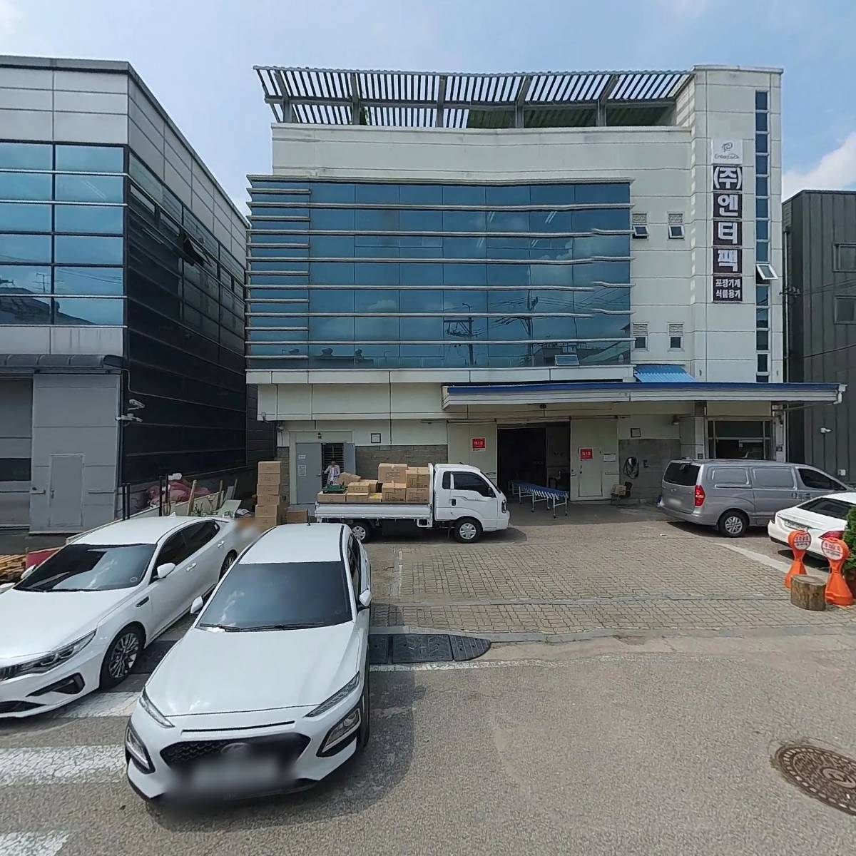 (주)에프디스페이스_3