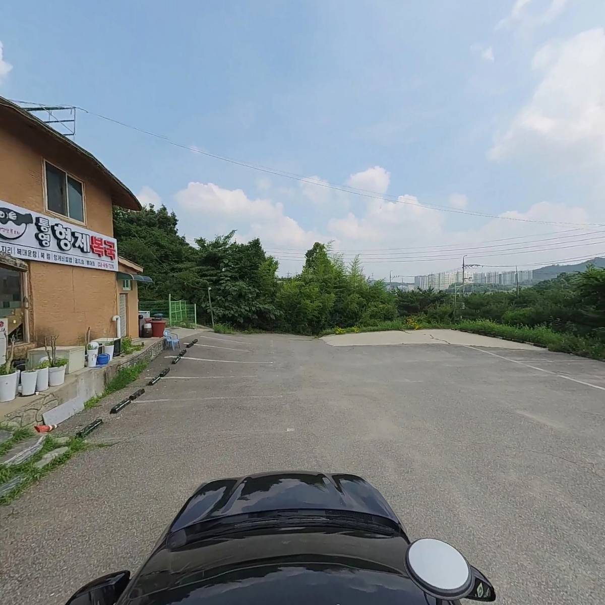 산촌쌈밥_4