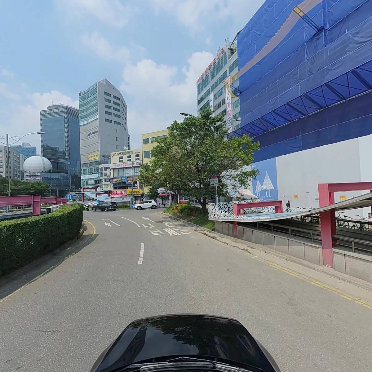 로이드 부평점_4