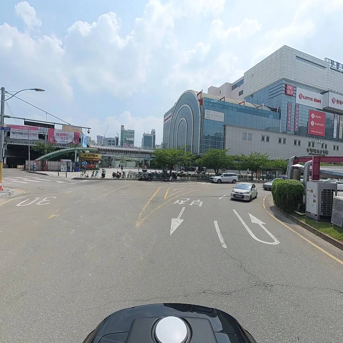 로이드 부평점_2