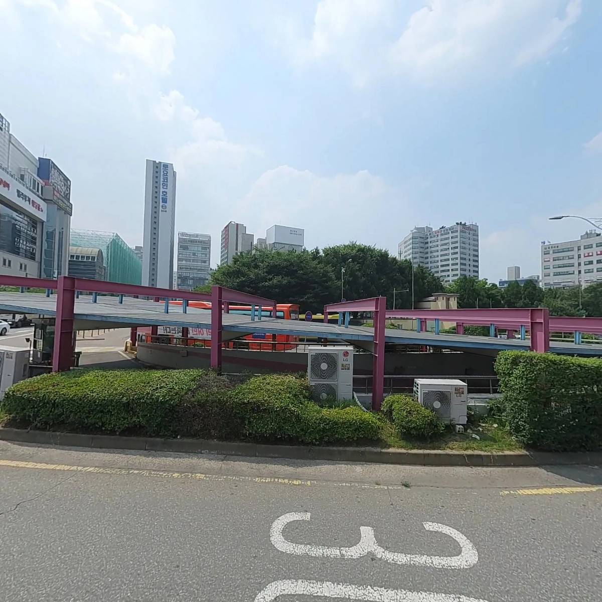 로이드 부평점_3