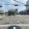와이엔에스(Y&S) 코퍼레이션_2