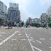 와이엔에스(Y&S) 코퍼레이션_3