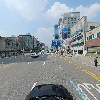 마로비뇨기과의원_4