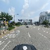 마로비뇨기과의원_2
