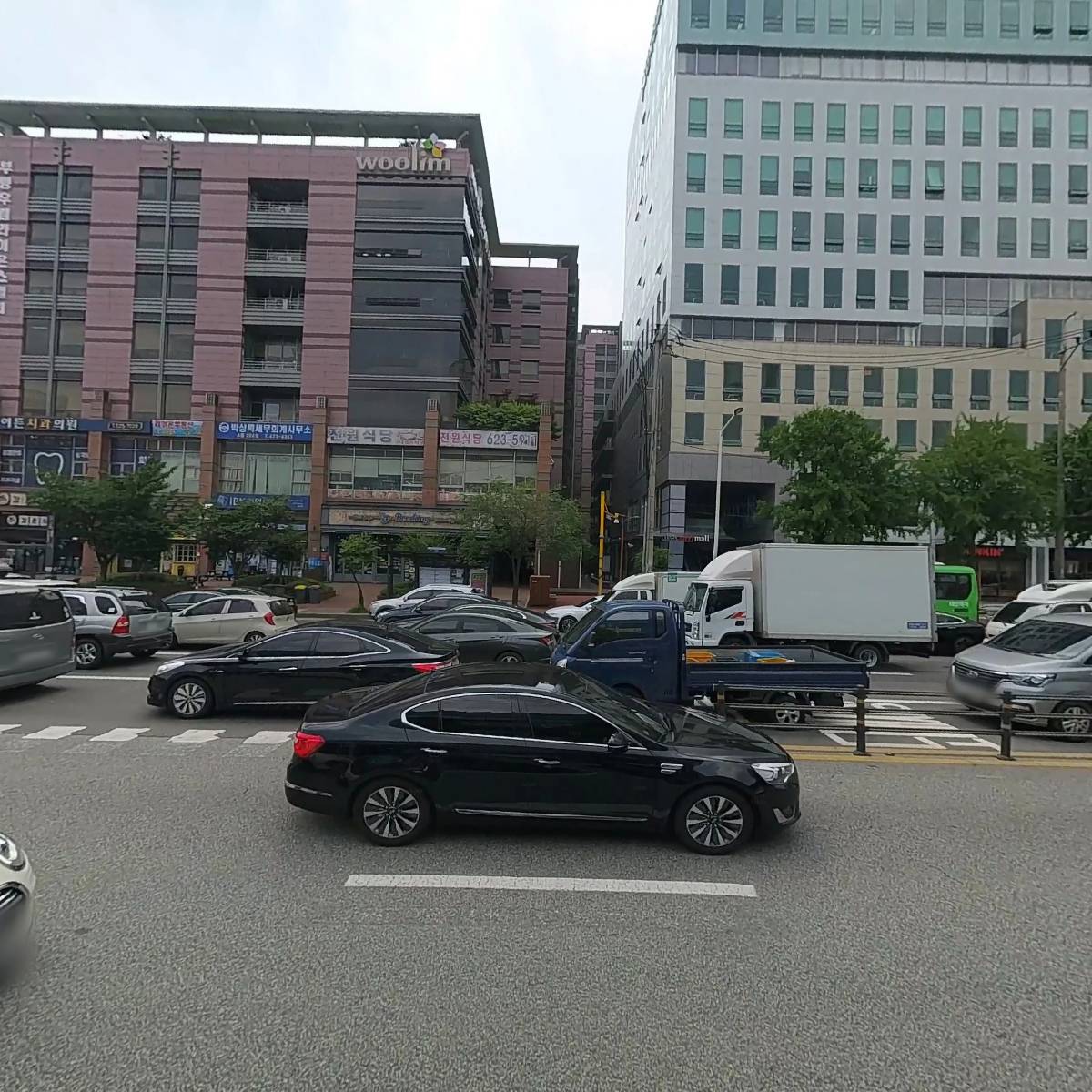 컴바인코_3