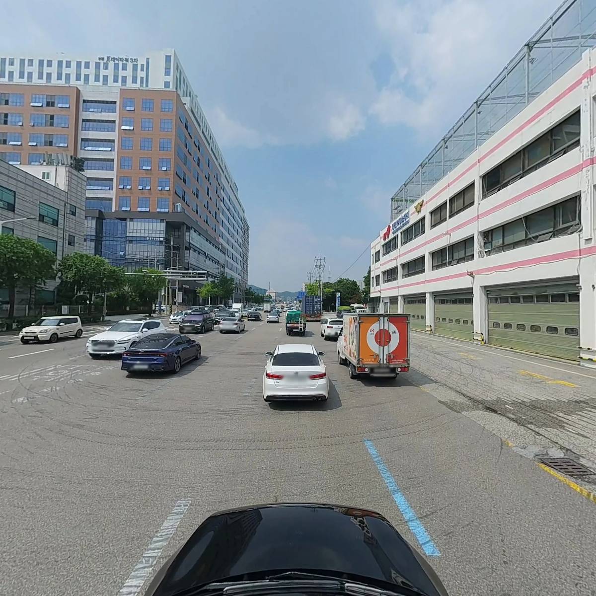 인천광역시청_4