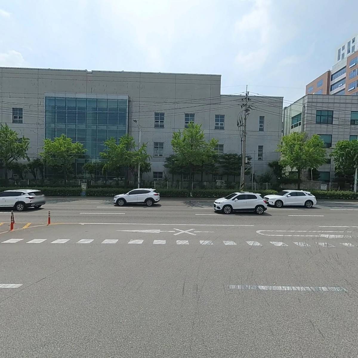 인천광역시청_3