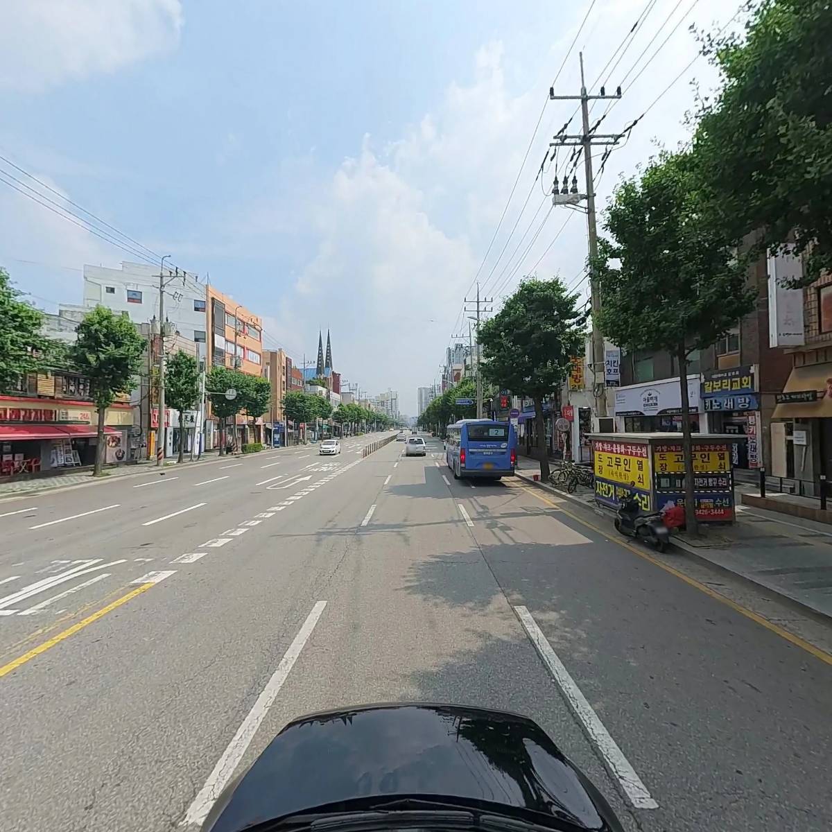 명태어장쭈갑골청천본점_4