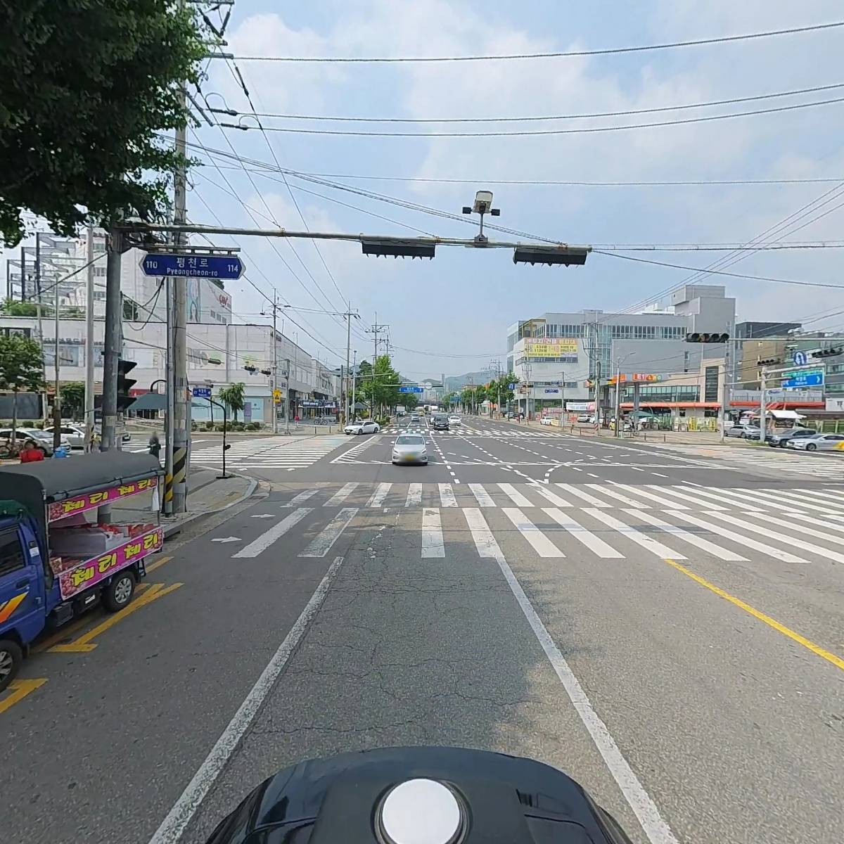 명태어장쭈갑골청천본점_2