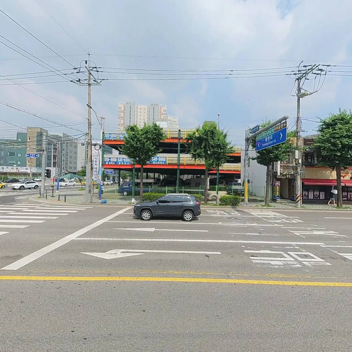 명태어장쭈갑골청천본점_3