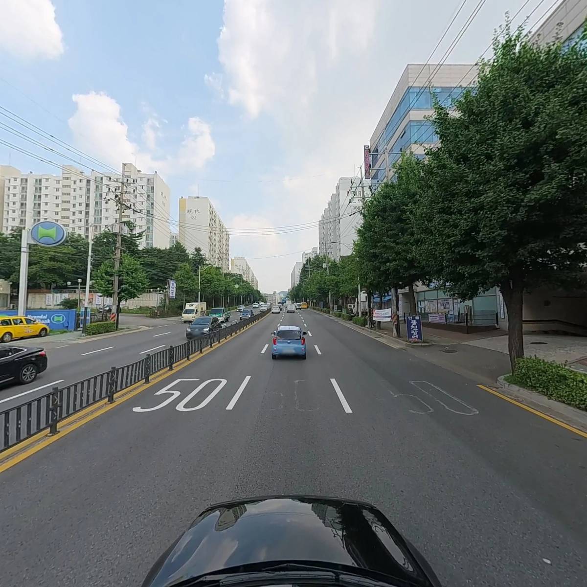 샤론디자인_4