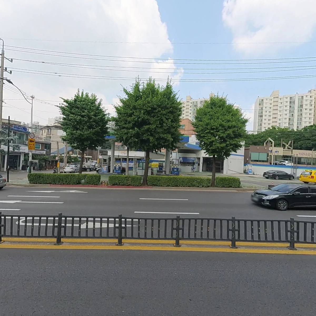 샤론디자인_3