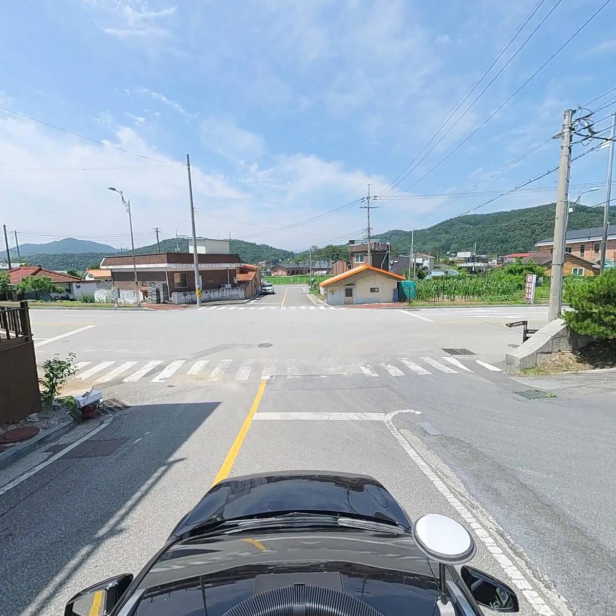 엘셰프_4