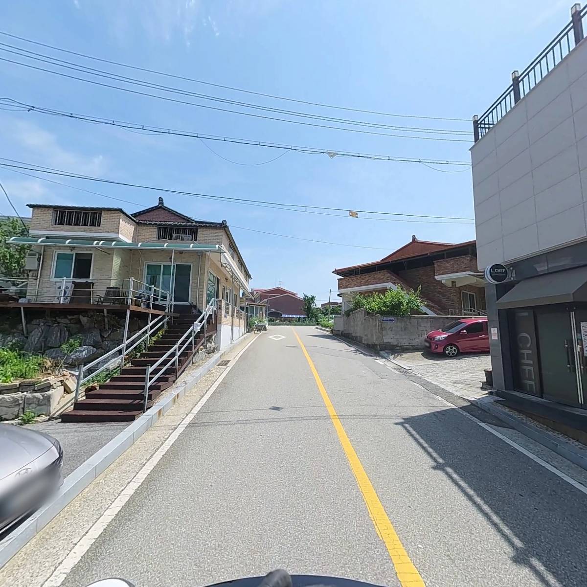 엘셰프_2