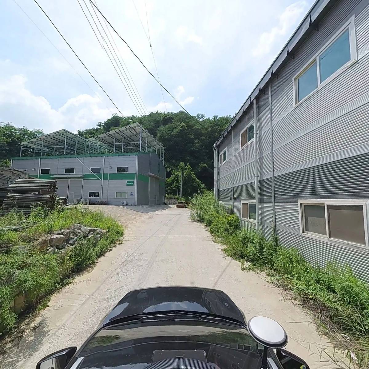 주식회사 쏠라웨이_4