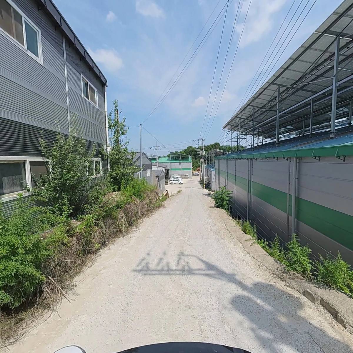 주식회사 쏠라웨이_2