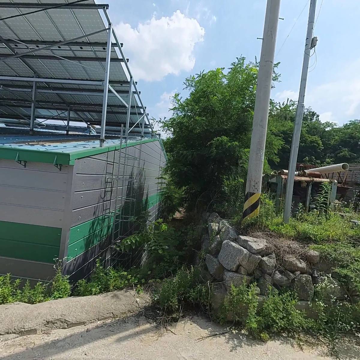 주식회사 쏠라웨이_3