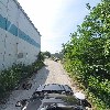 파낙산제약(주)_4