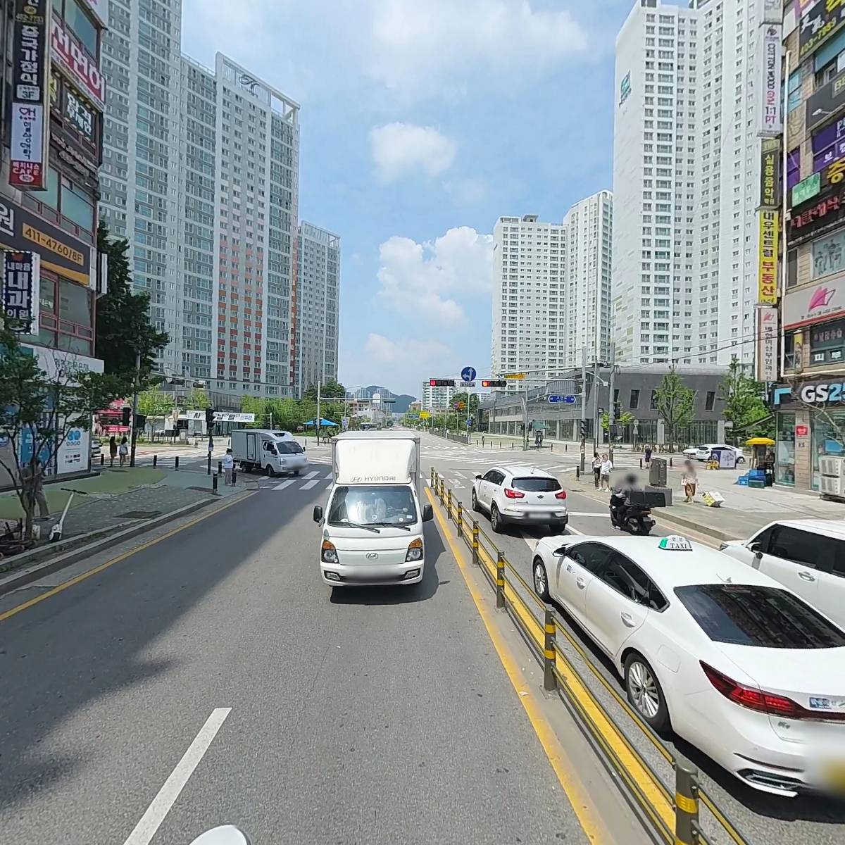 주식회사 파랑_2