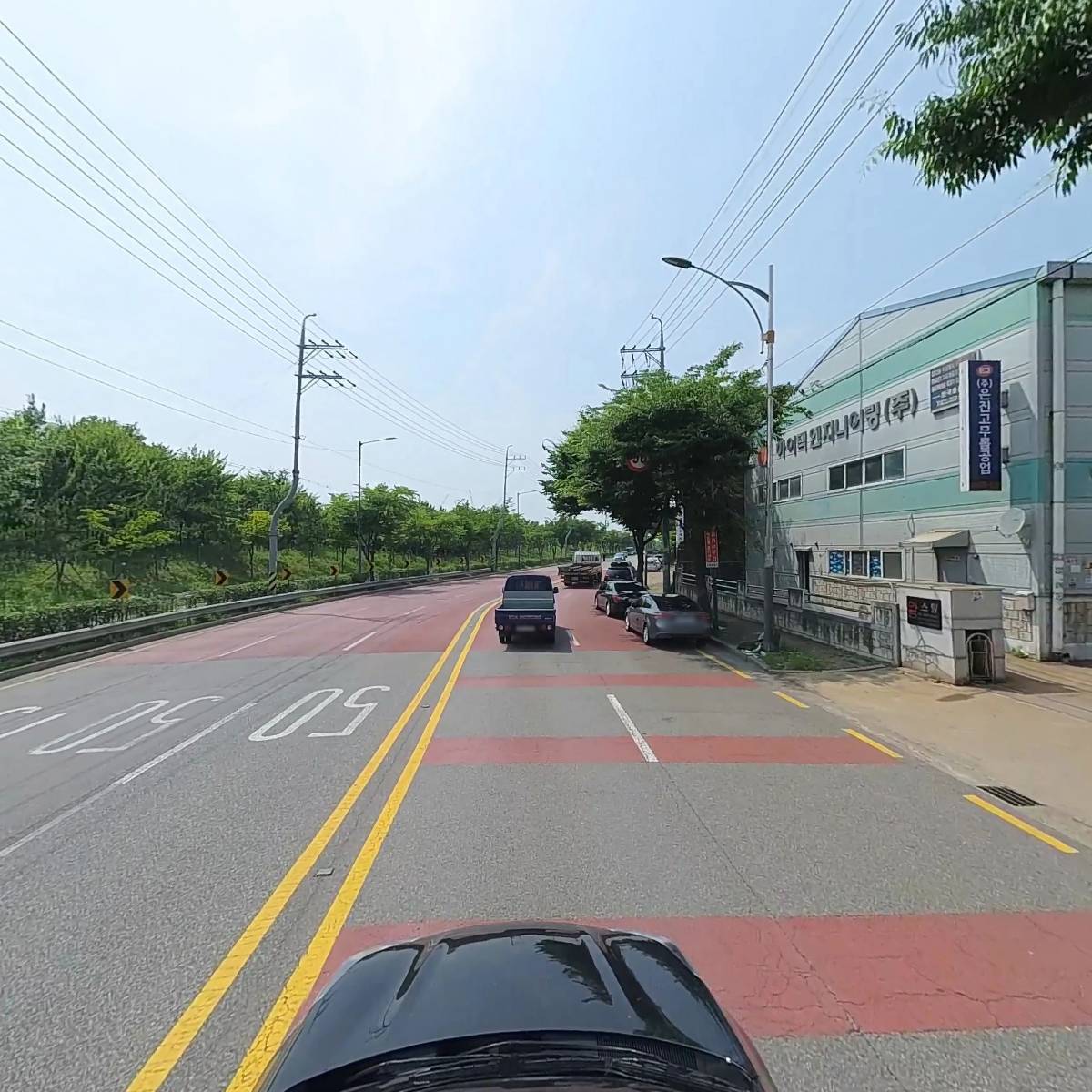 은진고무롤공업_4