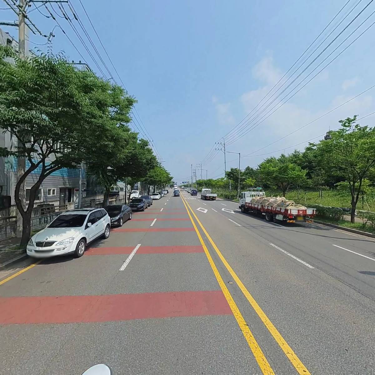 은진고무롤공업_2