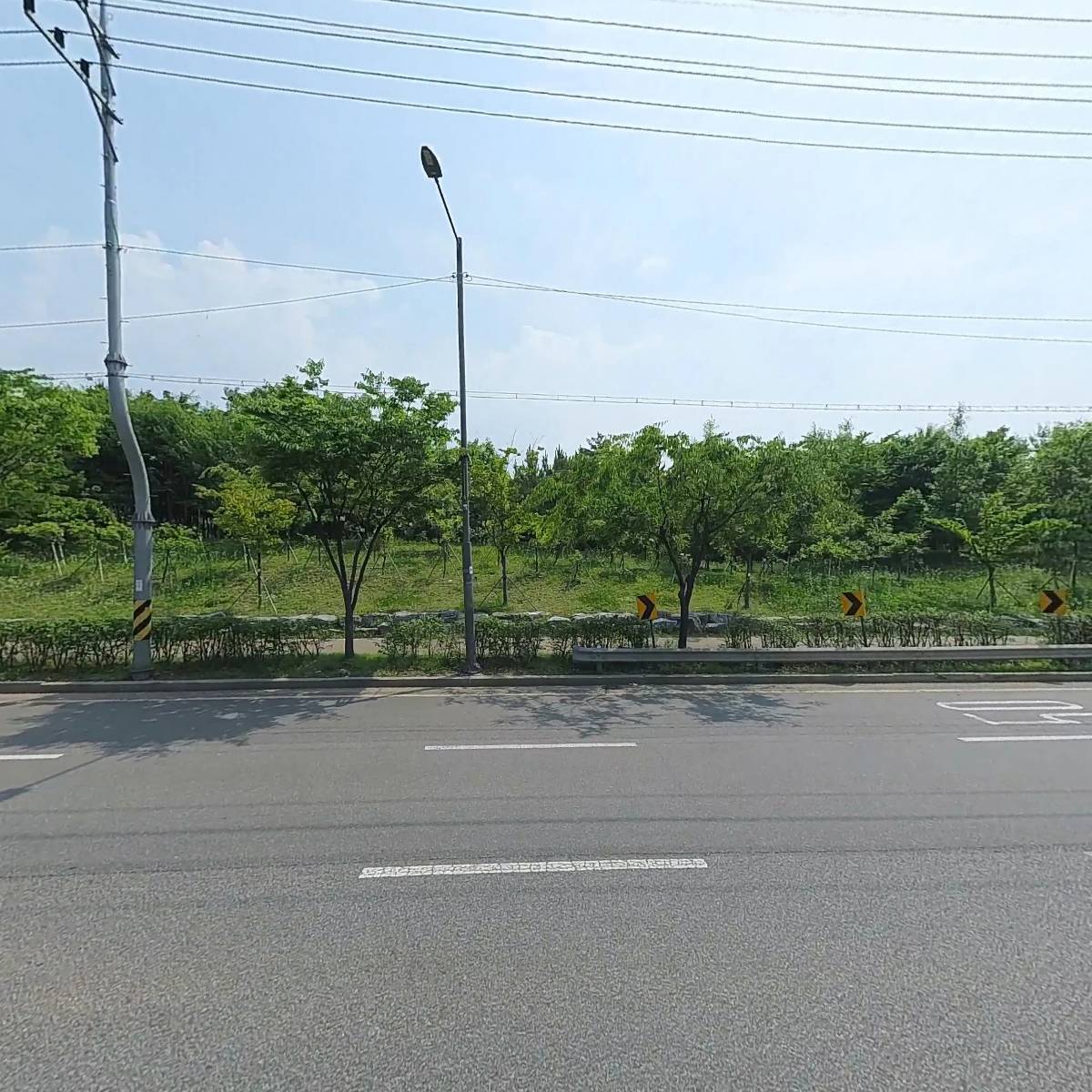 은진고무롤공업_3