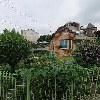 오창동물약품