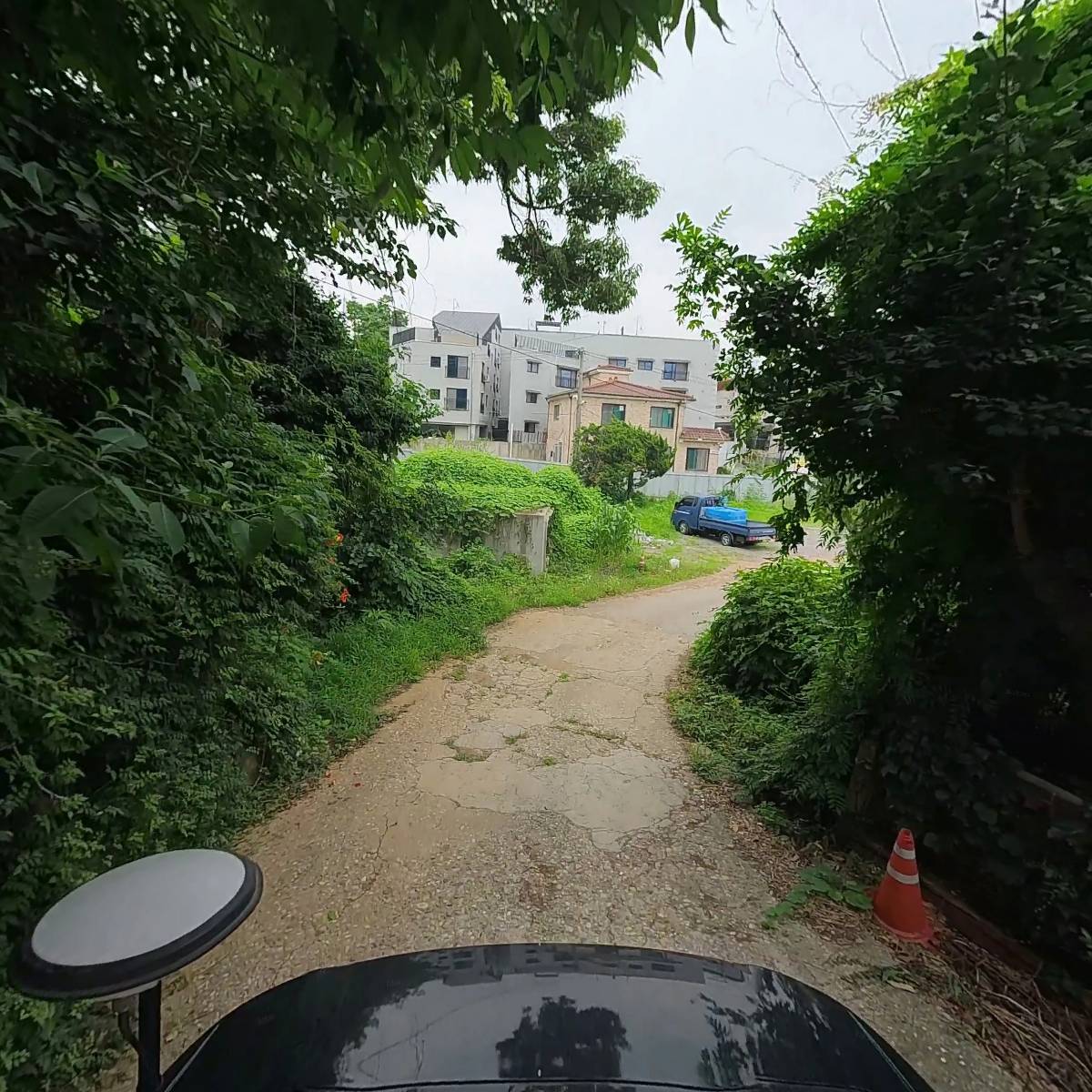 동네한바퀴_2