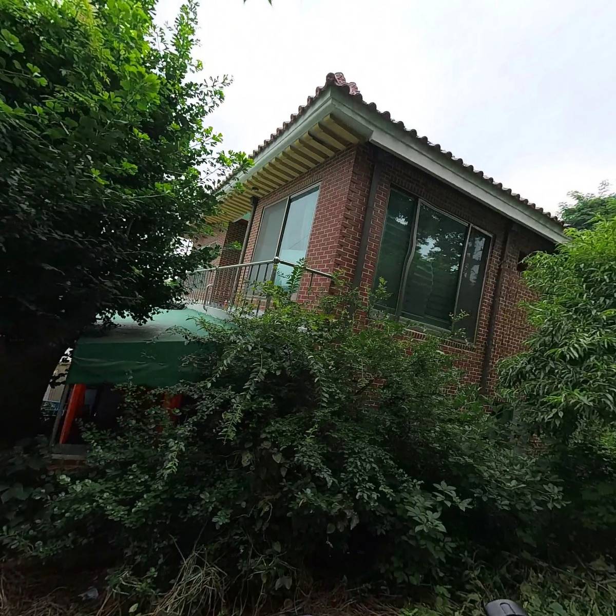 동네한바퀴_3