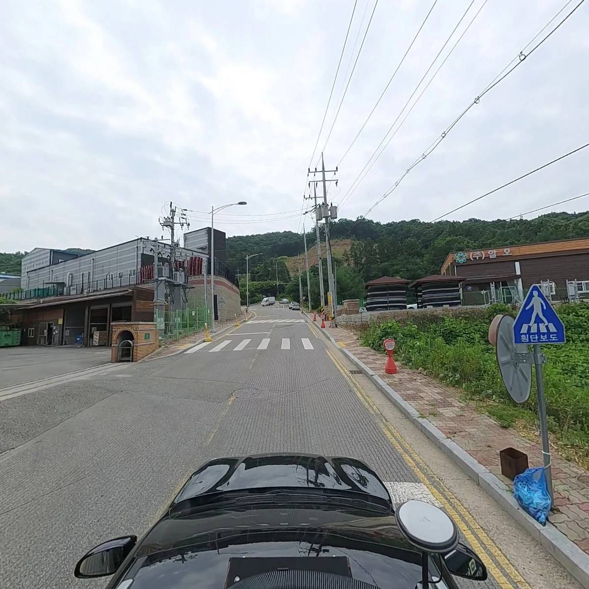 주식회사알오엠텍_4