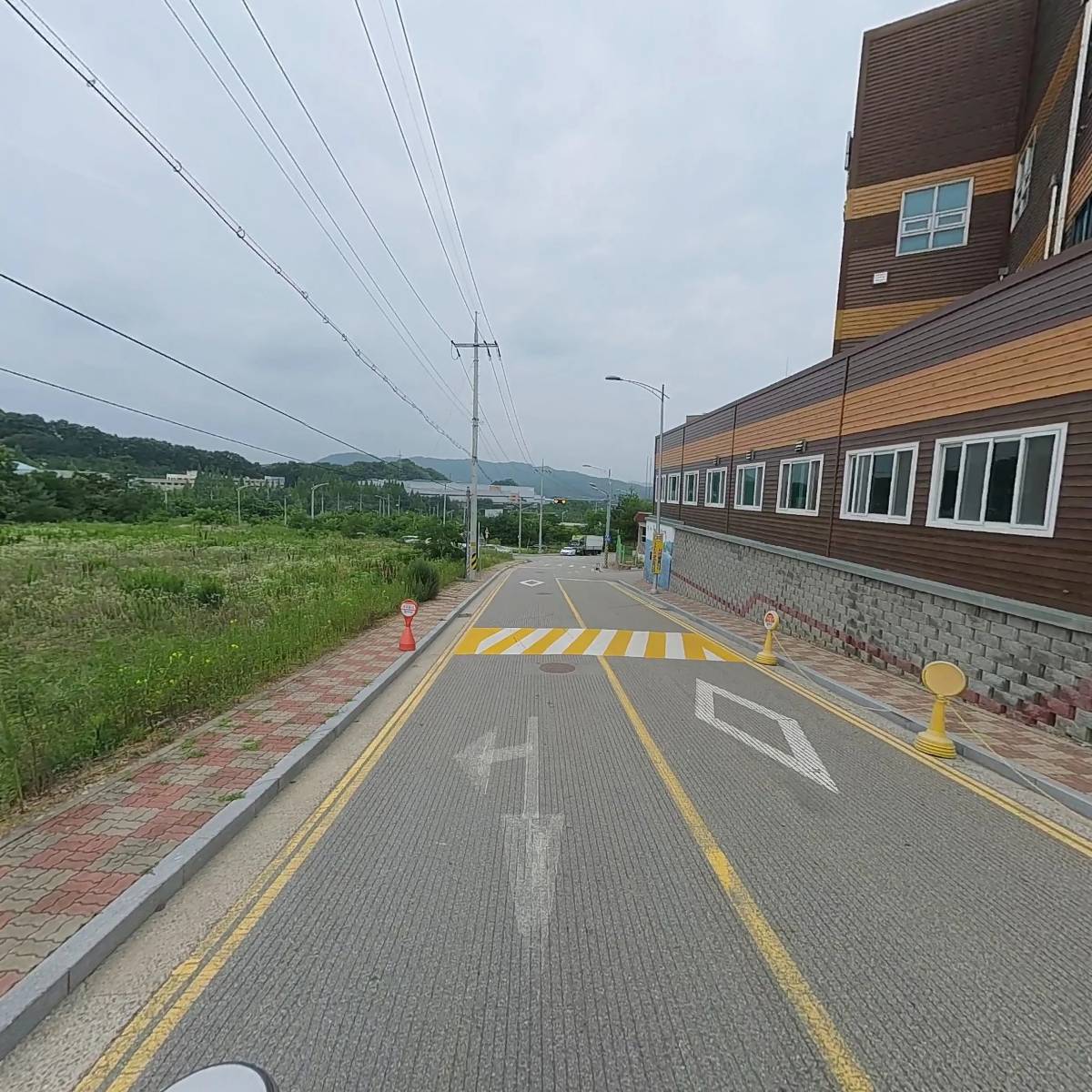 주식회사알오엠텍_2