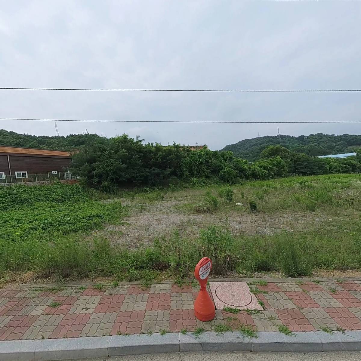 주식회사알오엠텍