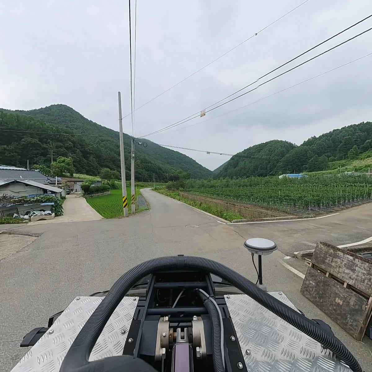 금관2리경로당_4