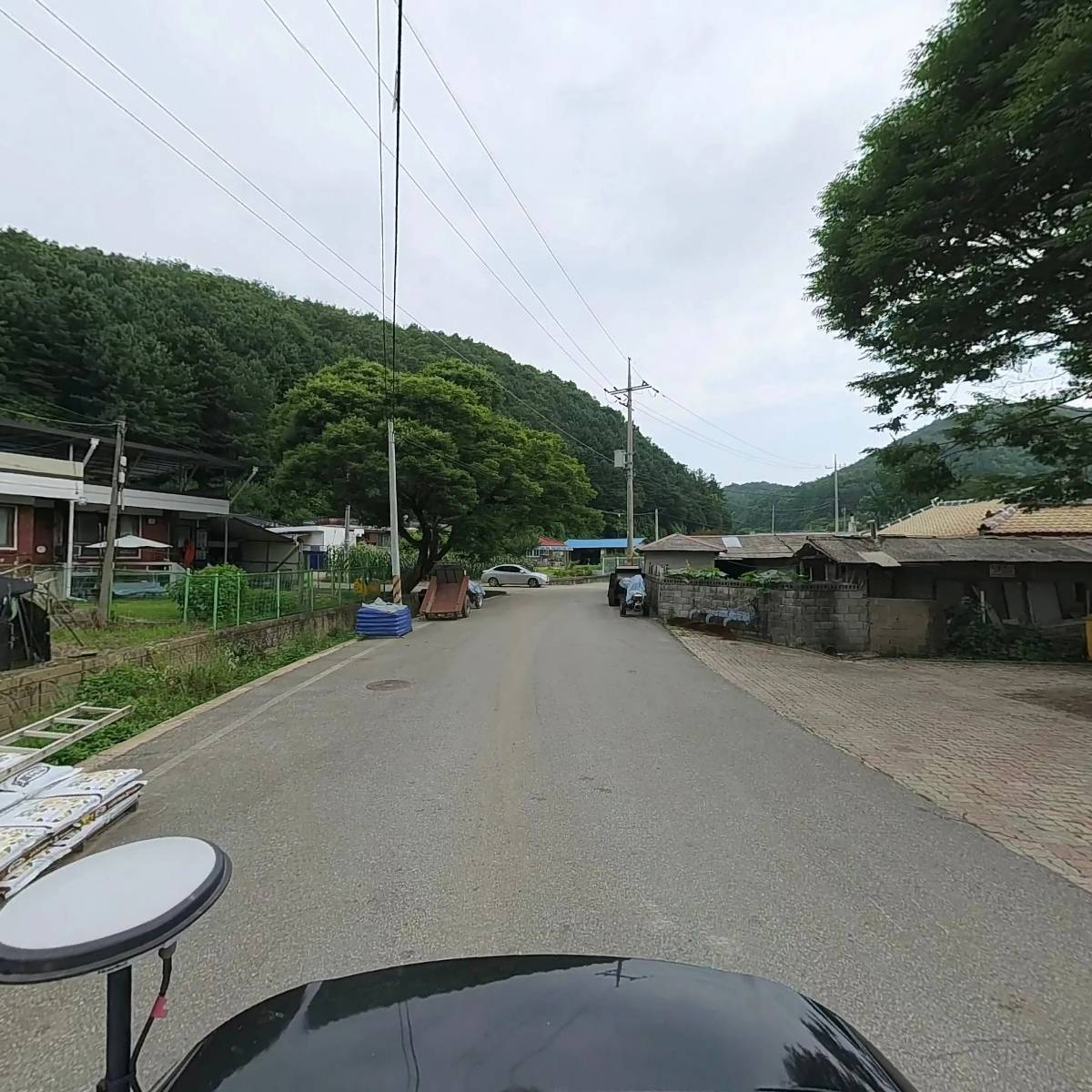 금관2리경로당_2