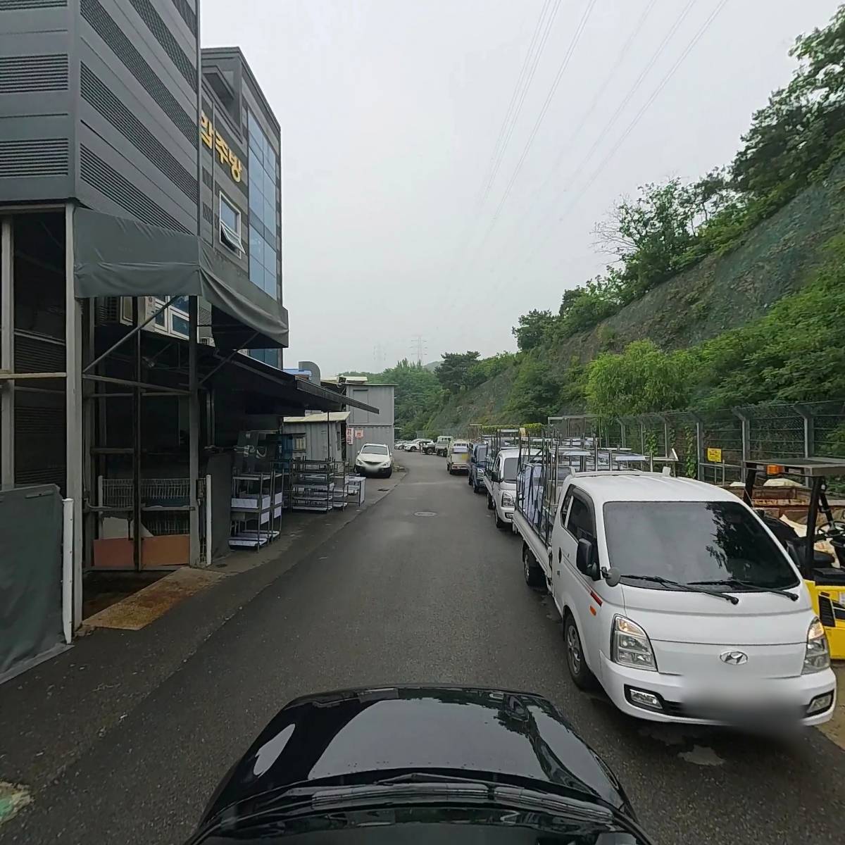 엔에스에이엘 주식회사_4