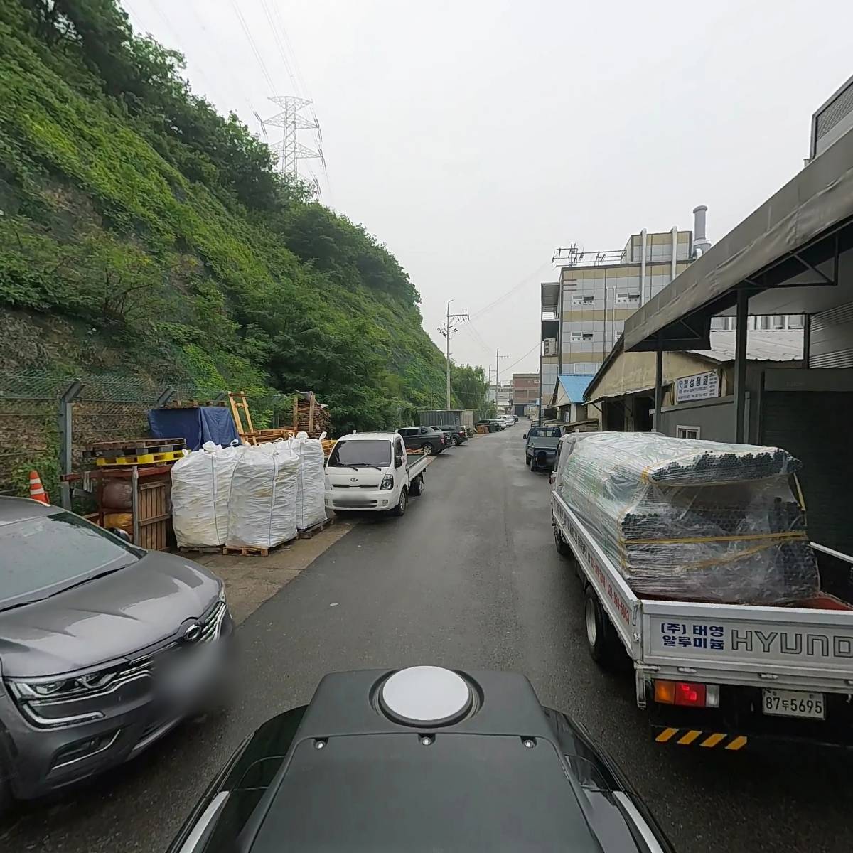 엔에스에이엘 주식회사_2