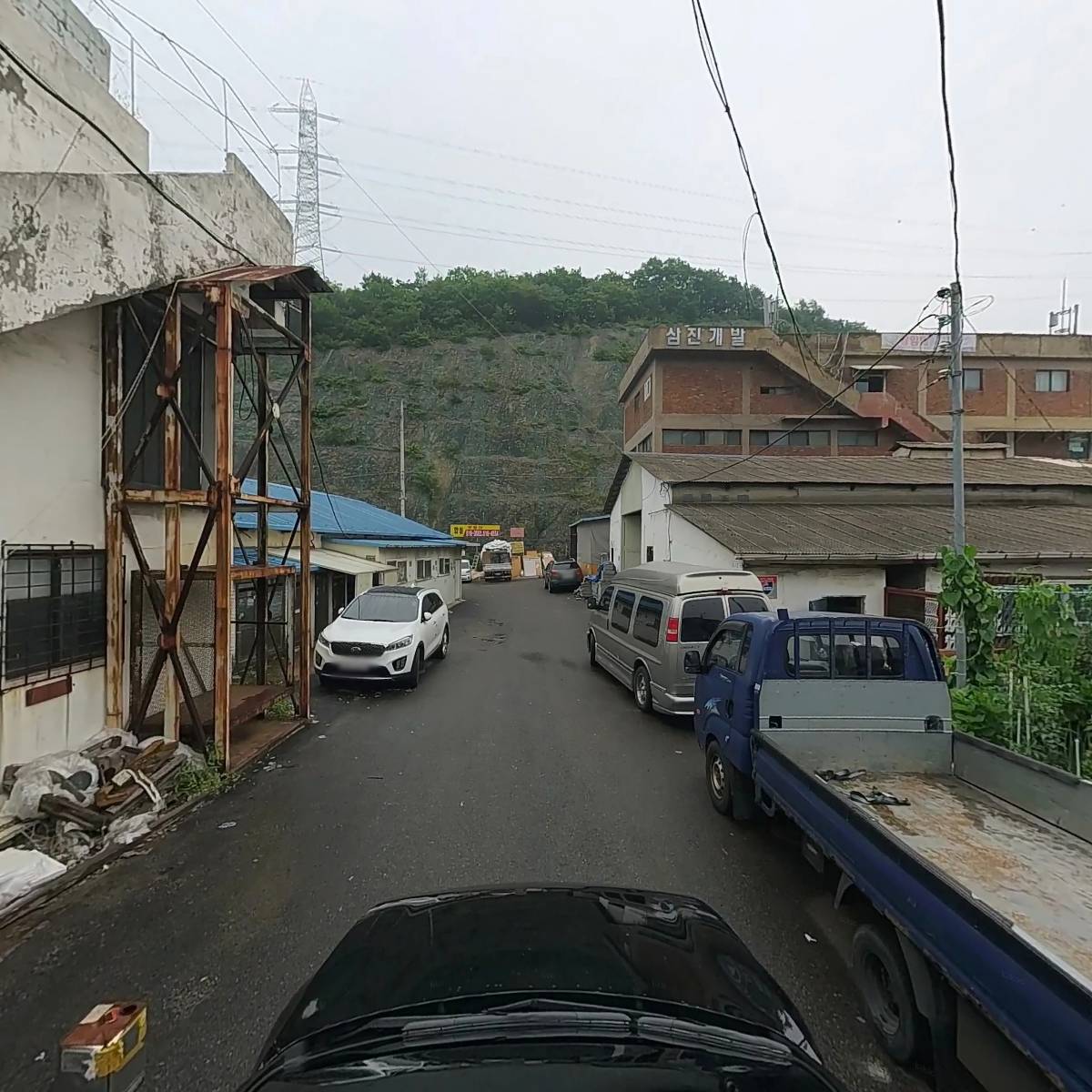 우영정공(주)_4