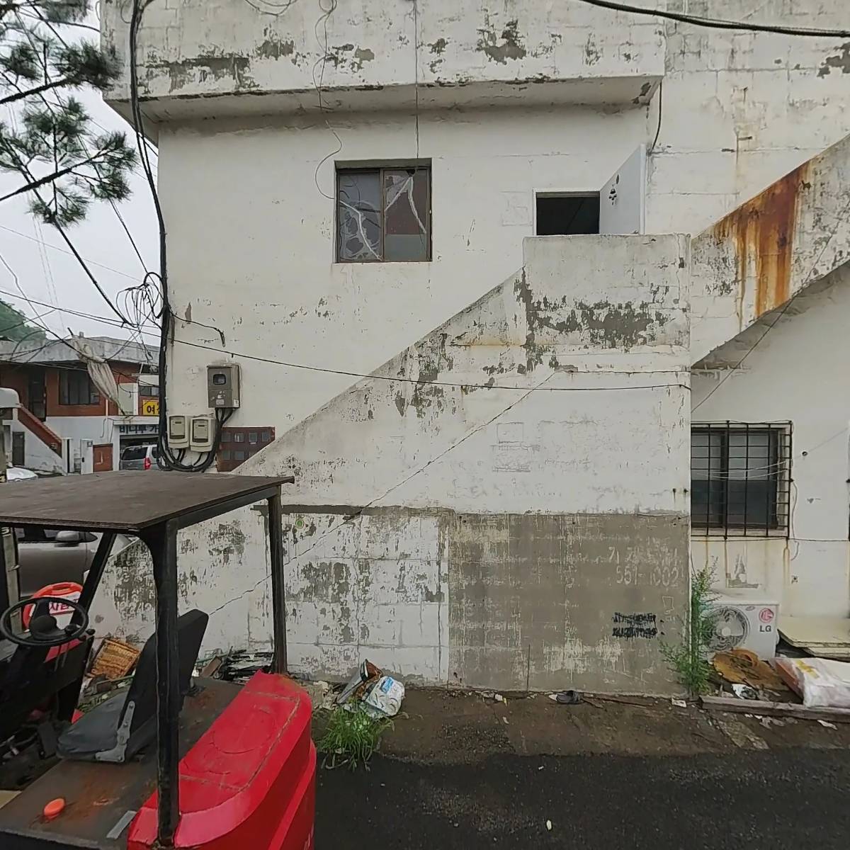 우영정공(주)_3