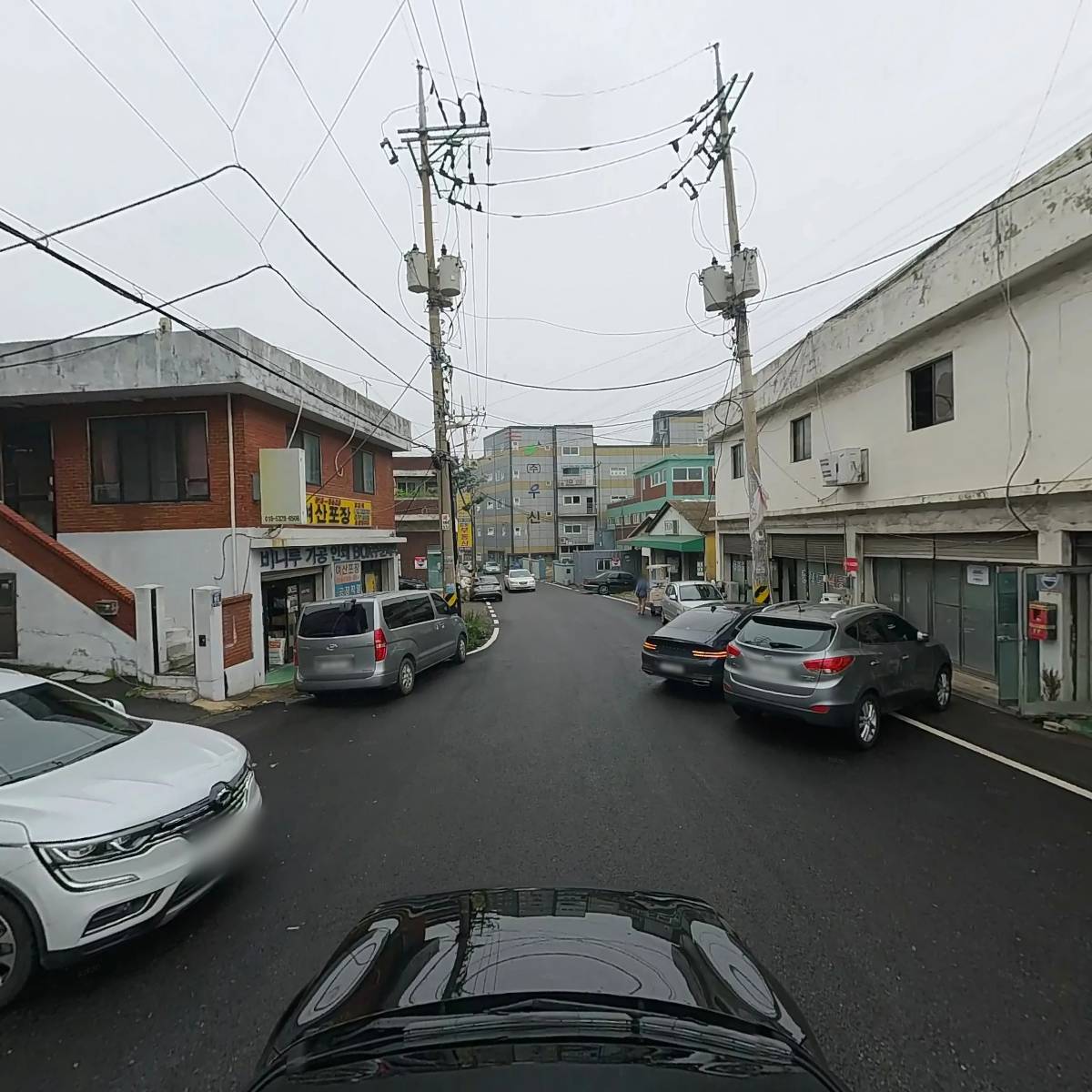 인천남동간석1_4
