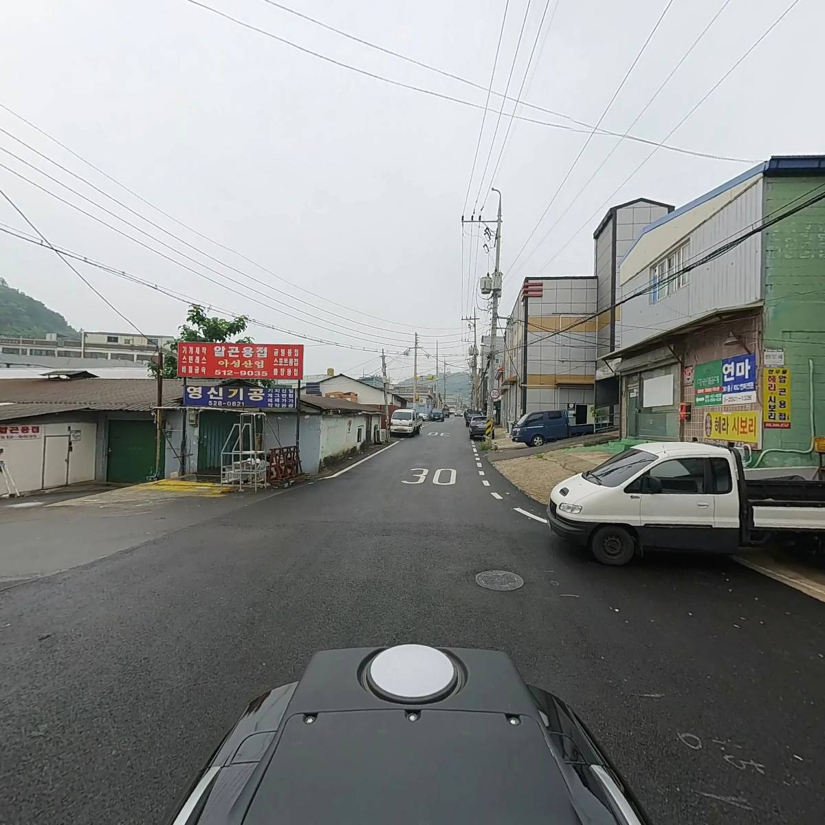 인천남동간석1_2