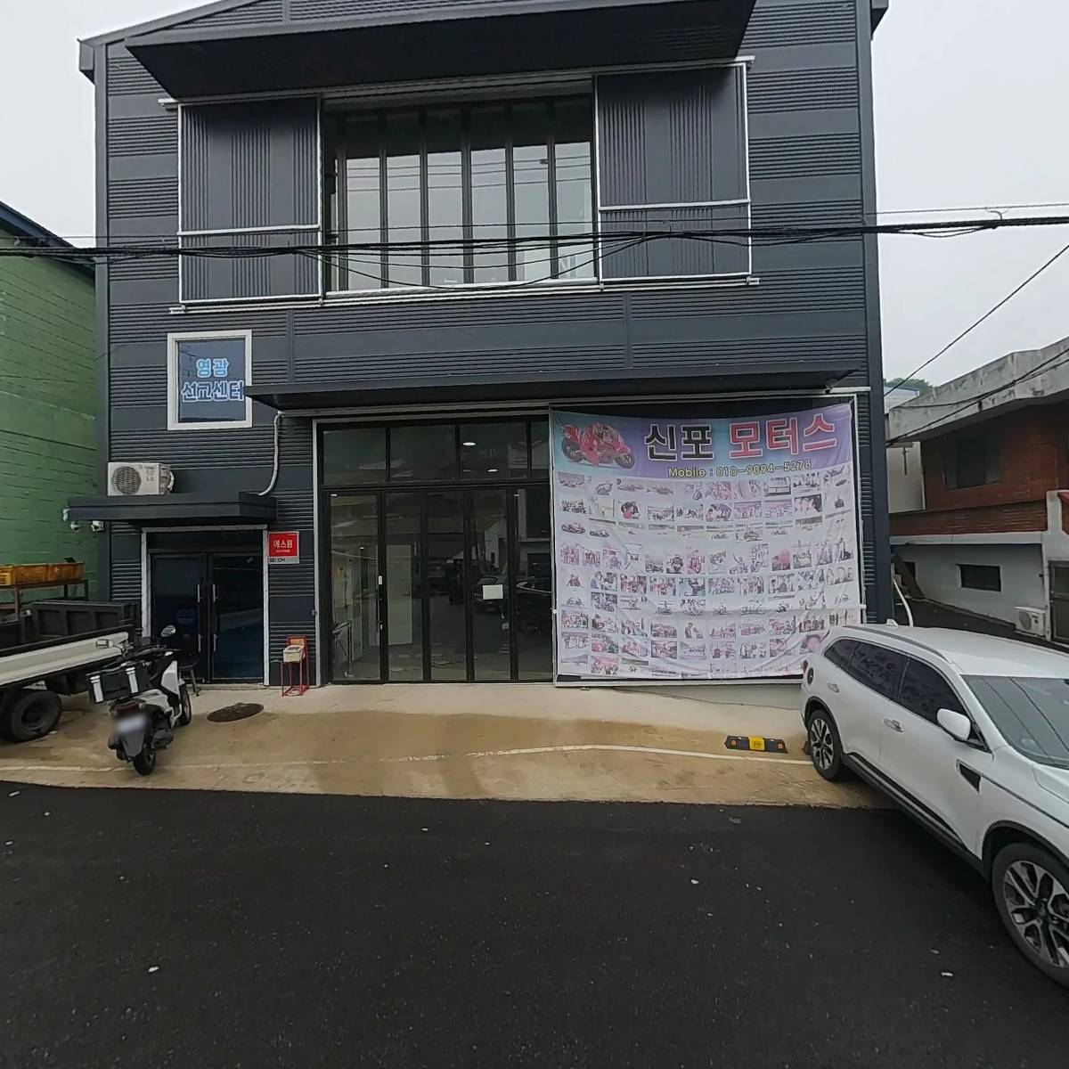 인천남동간석1_3