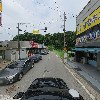 우리홈마트_4